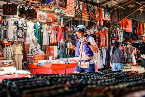 BIB: 
                            <button type="button" onclick="openModal(25582164)" class="btn btn-primary btn-sm float-right btn-popup" data-toggle="modal" data-target=".modal-high-quality">
                        <i class="fas fa-shopping-cart"></i> Add to Cart
                    </button>
                                            <button type="button" onclick="isThisMe(25582164, true)" class="btn btn-success btn-sm float-right btn-popup btn-isme hidden" data-toggle="tooltip" data-placement="bottom" title="นี่คือรูปของคุณใช่ไหม คลิกที่นี่เพื่อเอาเข้าอัลบั้ม">
                        <i class="fas fa-plus"></i> Add to album
                    </button>
                    <button type="button" onclick="isThisMe(25582164, false)" class="btn btn-warning btn-sm float-right btn-popup btn-isnotme hidden">
                        <i class="fas fa-ban"></i> Remove from album
                    </button>